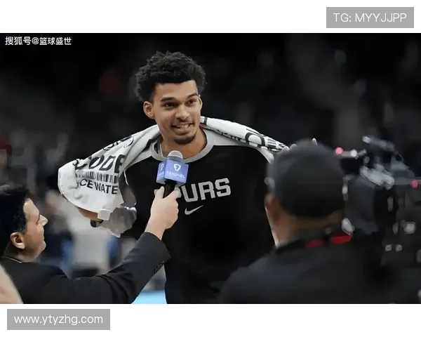 东契奇预测NBA单挑大赛决赛文班亚马对决欧文难以选定中心球员