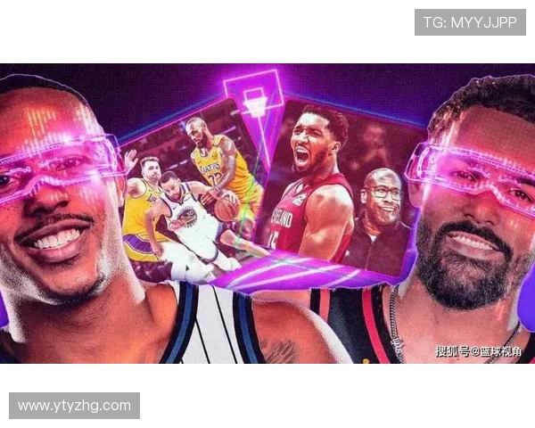 ESPN预测新赛季勇士称霸常规赛却负魔术夺亚湖人陷西部第十三困境