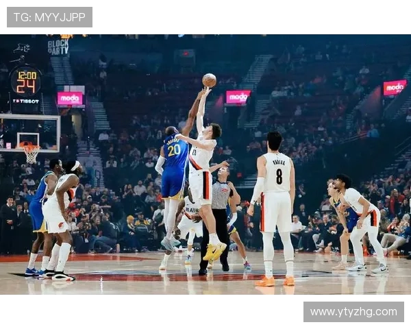 文班惊艳开局两战狂砍69分26篮板12盖帽零失误展现顶级控场能力