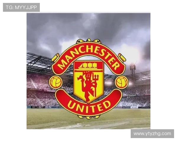 舍什科深情告白曼联梦想成真渴望身披红魔战袍征战老特拉福德