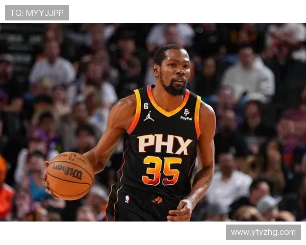 杜兰特坦言进攻状态仍未达标坚信球队正在稳步提升