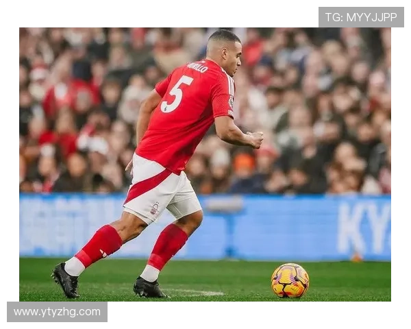 琼阿梅尼全场表现亮眼3射0正贡献3次关键传球获评7.6分