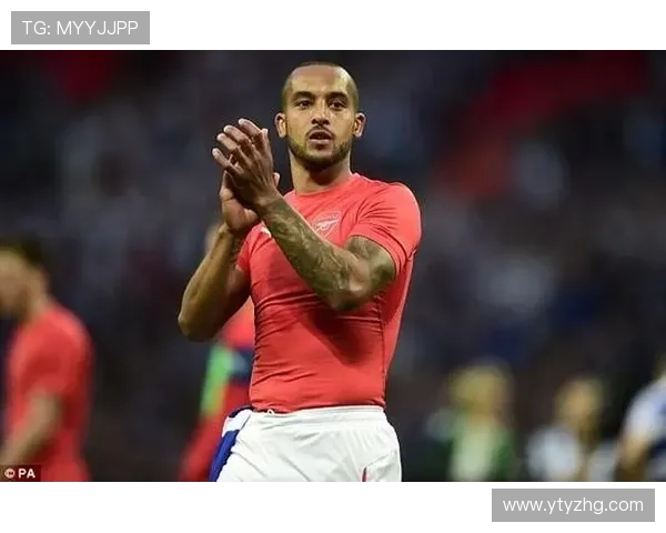 沃尔科特分析利物浦困境归结为主帅问题球队思维过于复杂