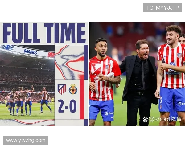 马祖拉冈萨雷斯明确自我定位以防守为核心追求最高竞技水平